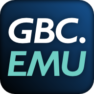 gbc.emu模拟器