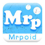 Mrpoid2最新版