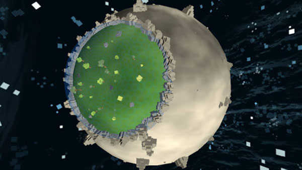 月球沙盒战斗模拟器2图1