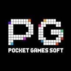 pgpg8.5模拟器试玩版官网版