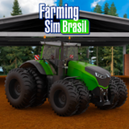 巴西农场模拟器内置菜单