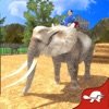 大象运输模拟器试玩版