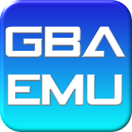 gba.emu模拟器