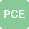 PCE模拟器手机版