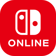 Nintendo Switch官网版