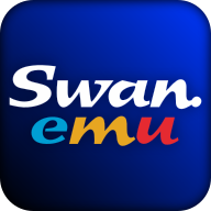 Swan模拟器