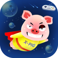 小猪电玩app官方版