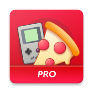 Pizza Boy Pro模拟器中文版