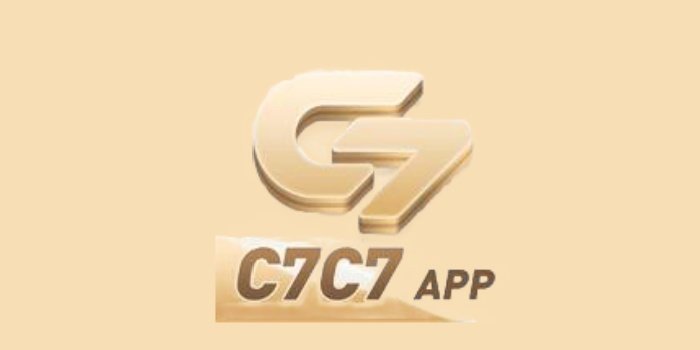 c7娱乐模拟器合集