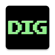 Dig模拟器安卓版